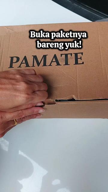 @Neystar