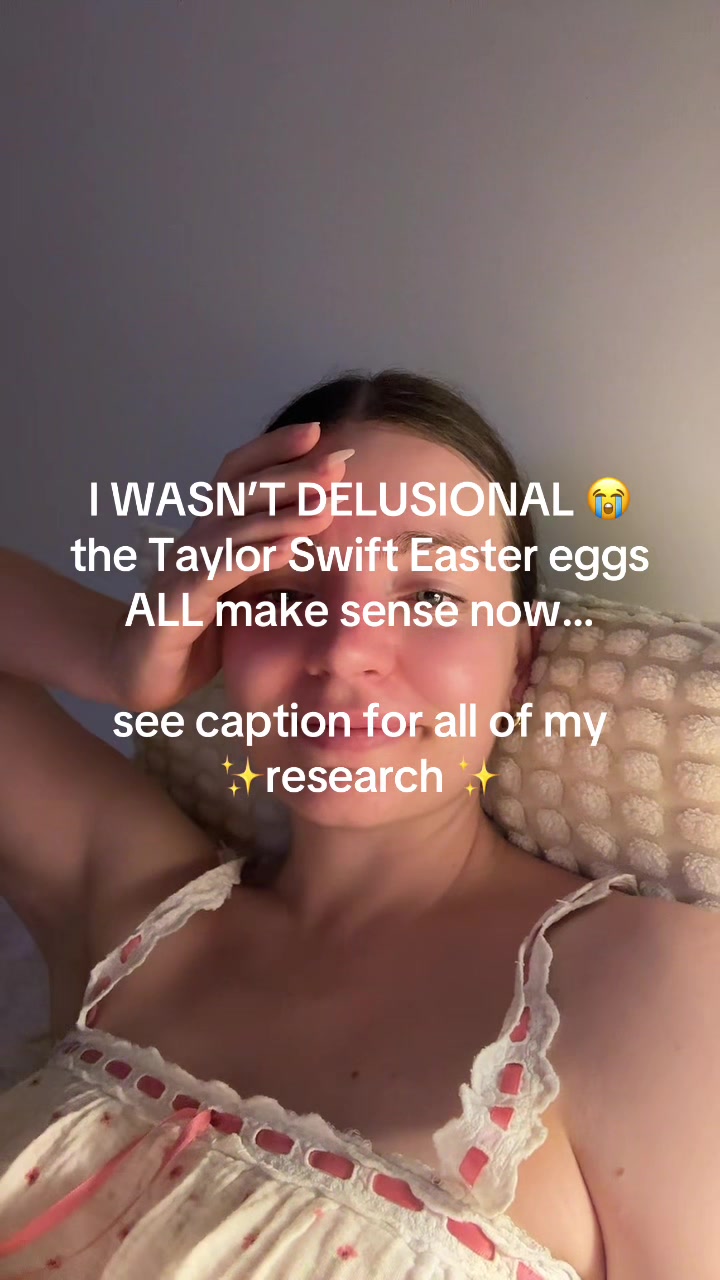 @itsjustmilliee
