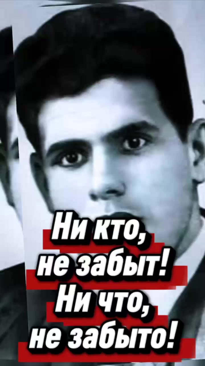 @Людмила Иванова
