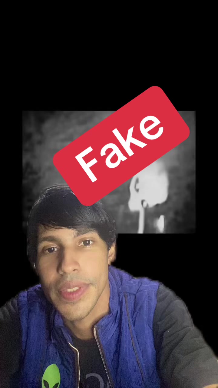 @sebasmarcello