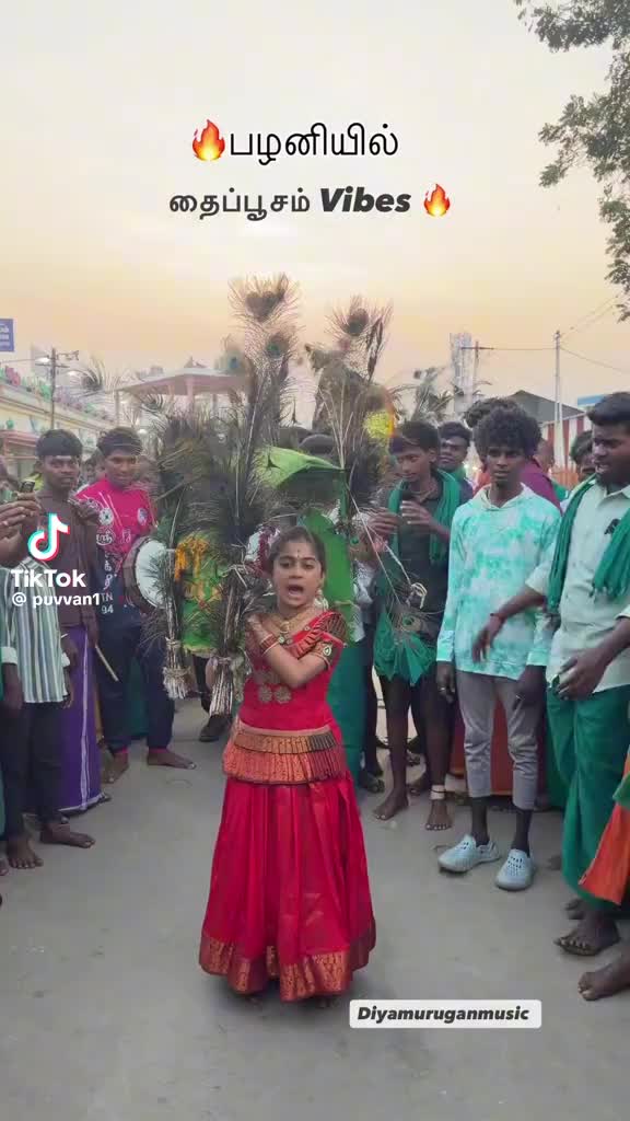 @அரியலூர் காவல் காரன்