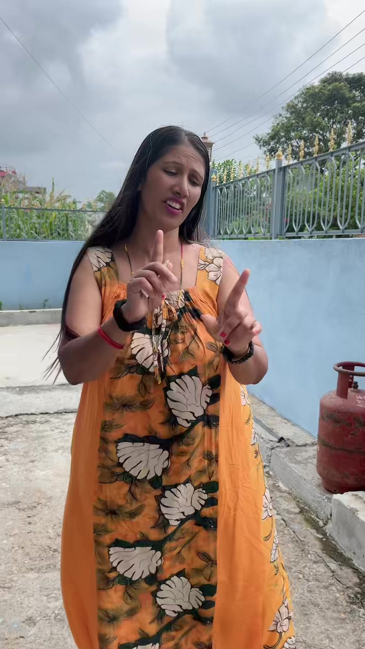 @sumitra bartaula