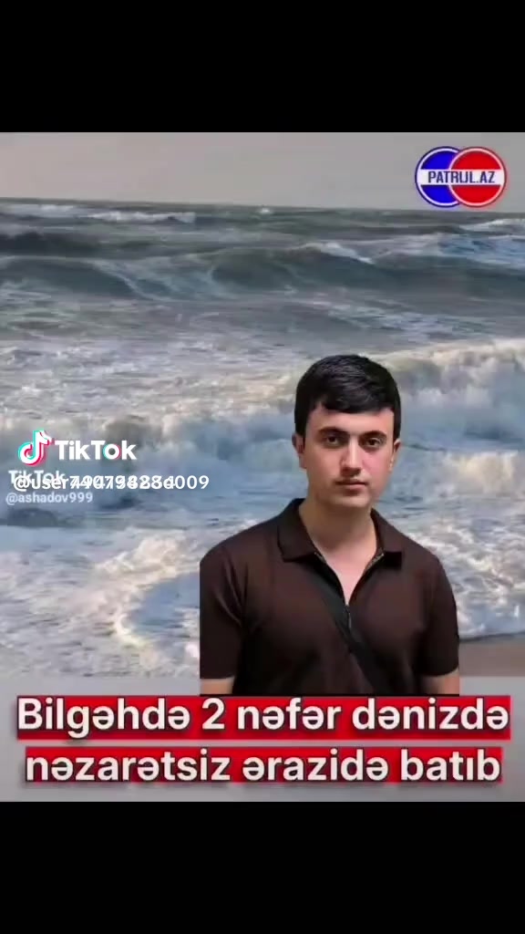 @RZA BƏRDƏLİ 09