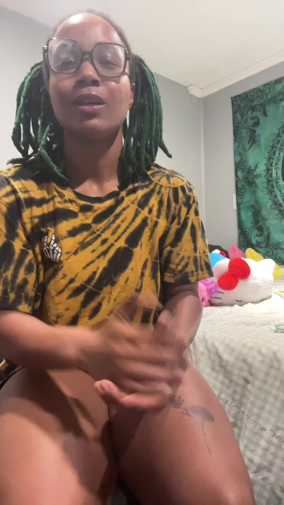 @homie