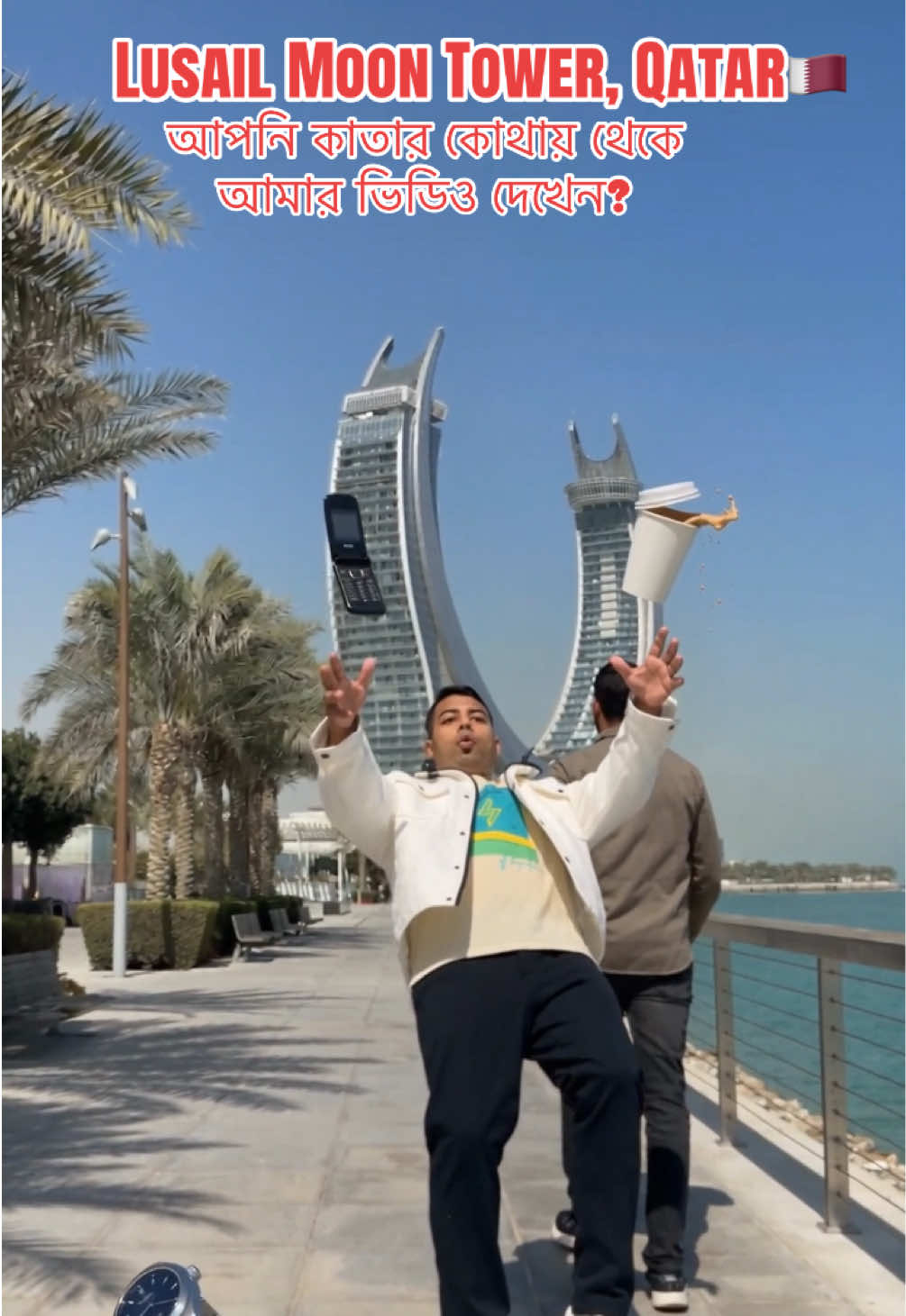 @🇧🇩🇶🇦Rasel Khan🇶🇦🇧🇩