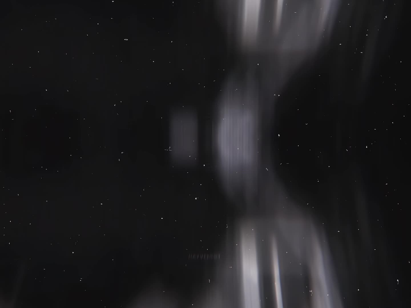 @𝑹𝒂𝒚𝒗𝒆𝒏𝒊𝒈𝒉𝒕