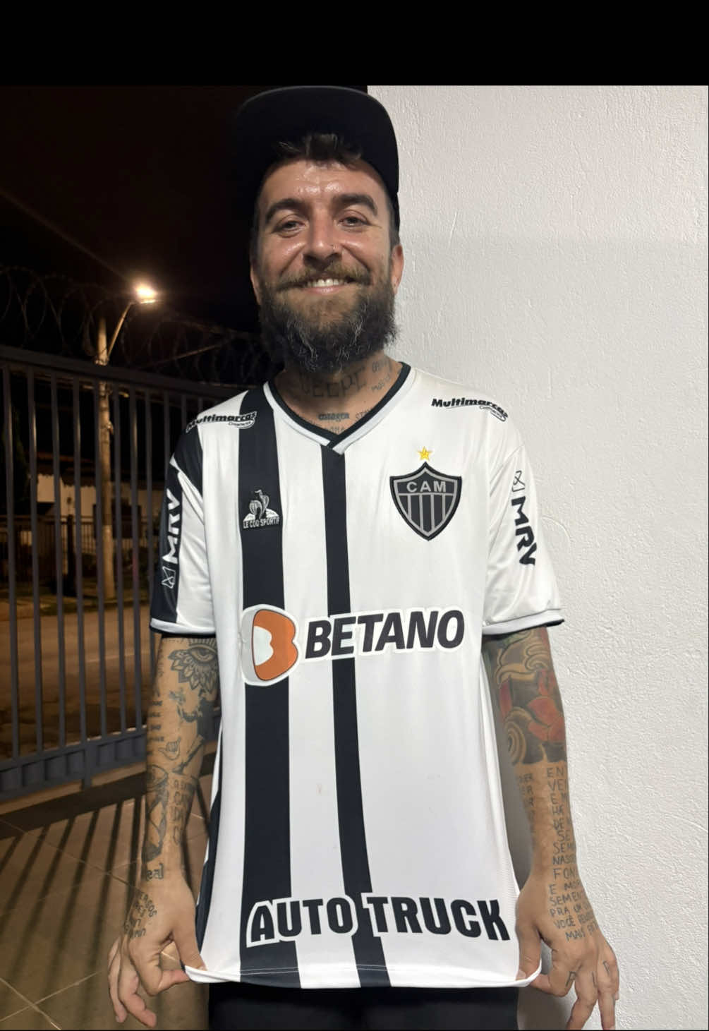 @Biro Ribeiro | O (Con)Versador