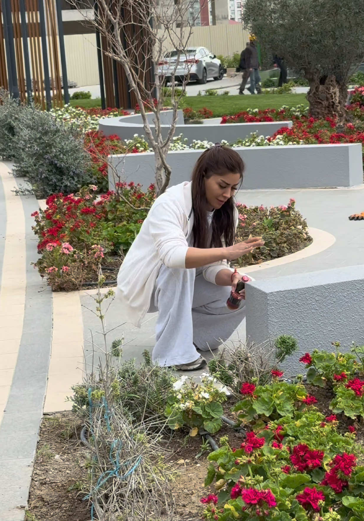 @Sehla.hesenli777