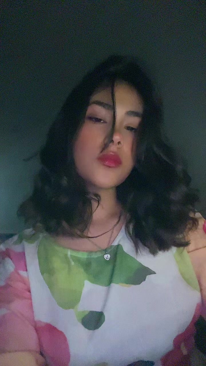@Fereshteh