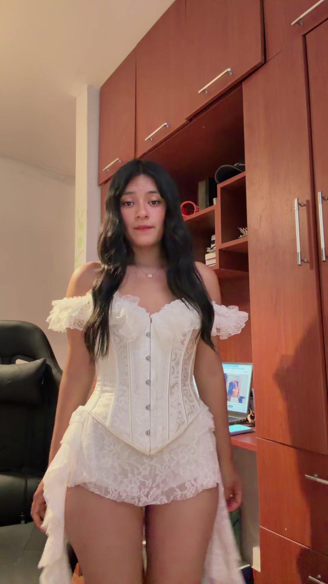 @🌟 Estrella