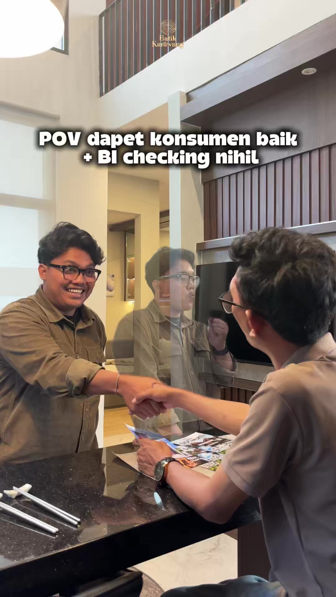@Batik_karawang