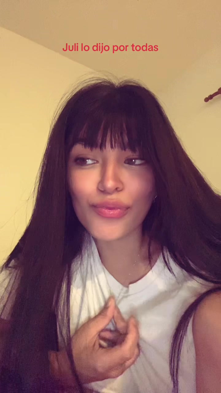 @AlejandraRios
