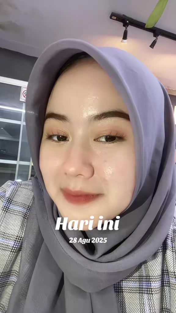 @Selpia💋