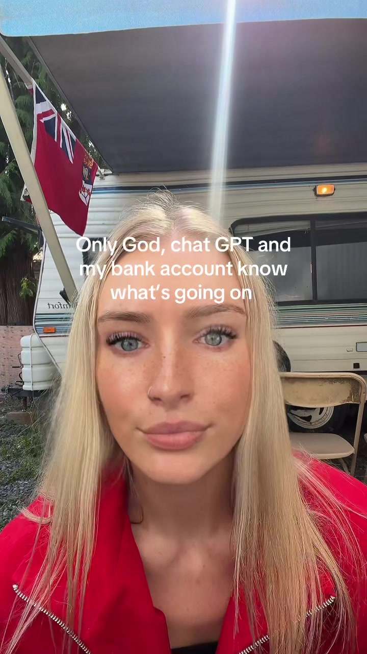 @chelseabutidk