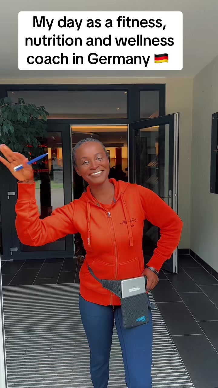 @Winnie Adhiambo Okumu
