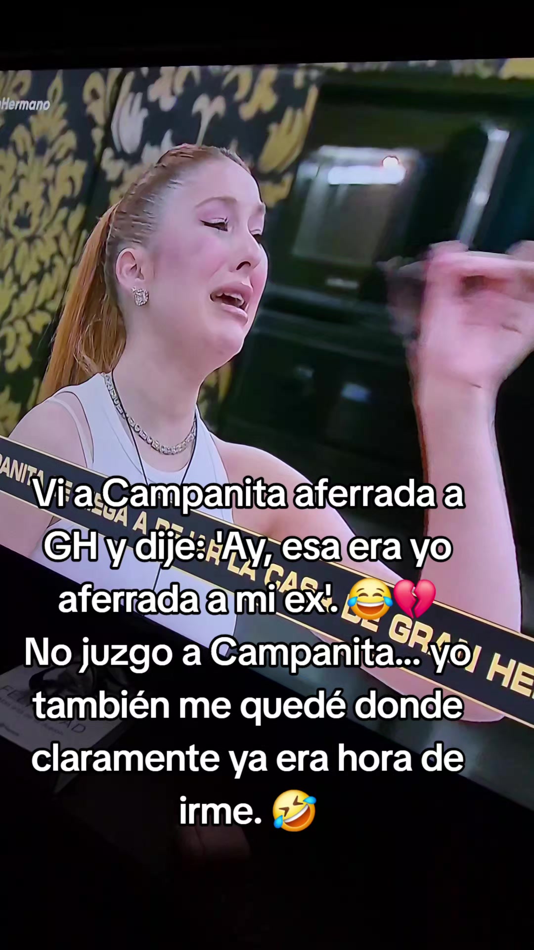 @Tatiiii aylen 🦋🫧🌊