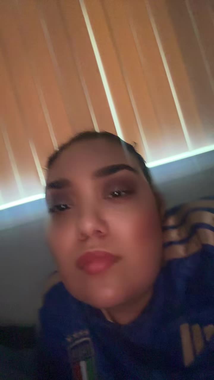 @Paola Jimenez