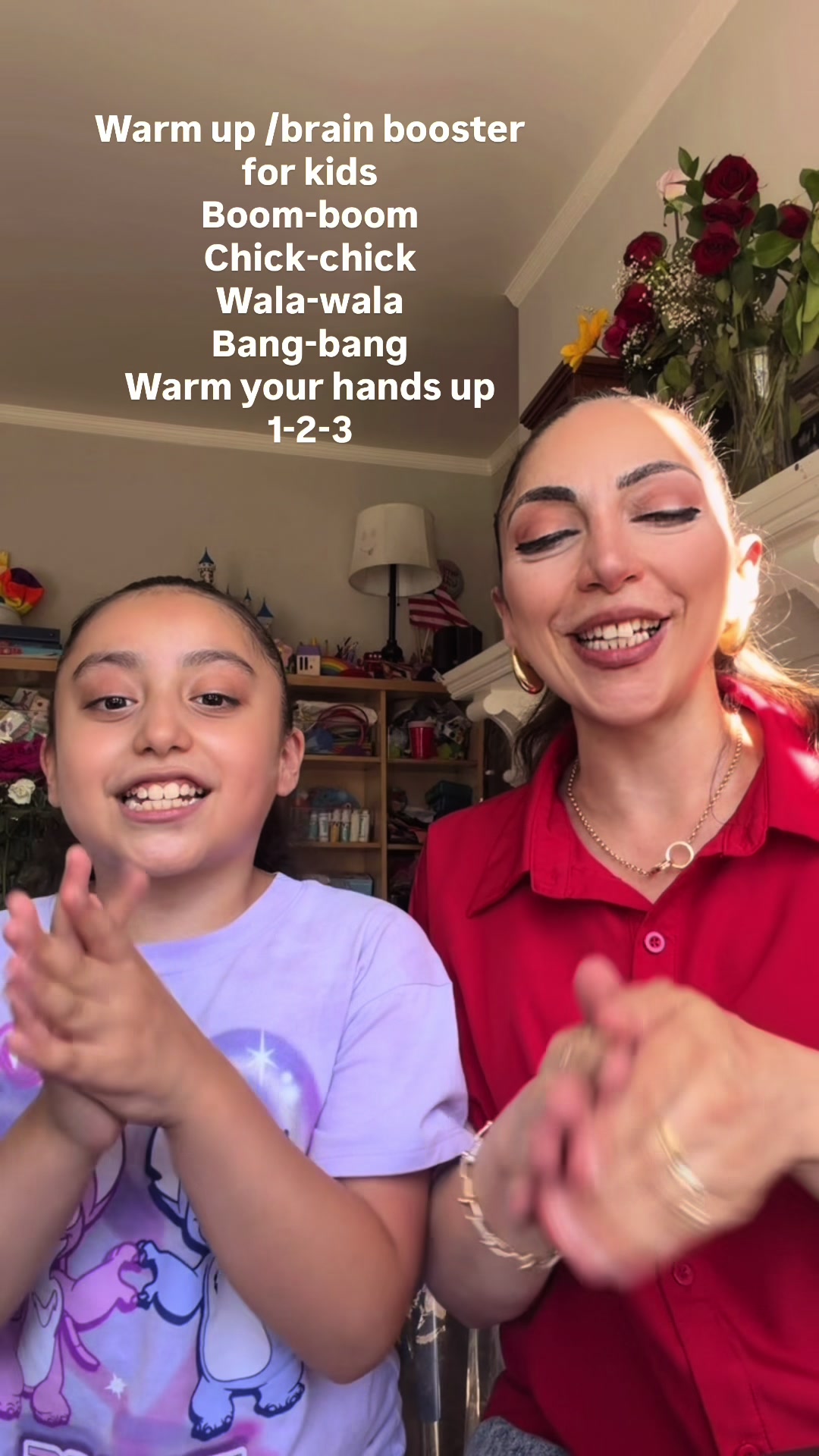 @Lena&rsquo;s&ensp;Little&ensp;Ones