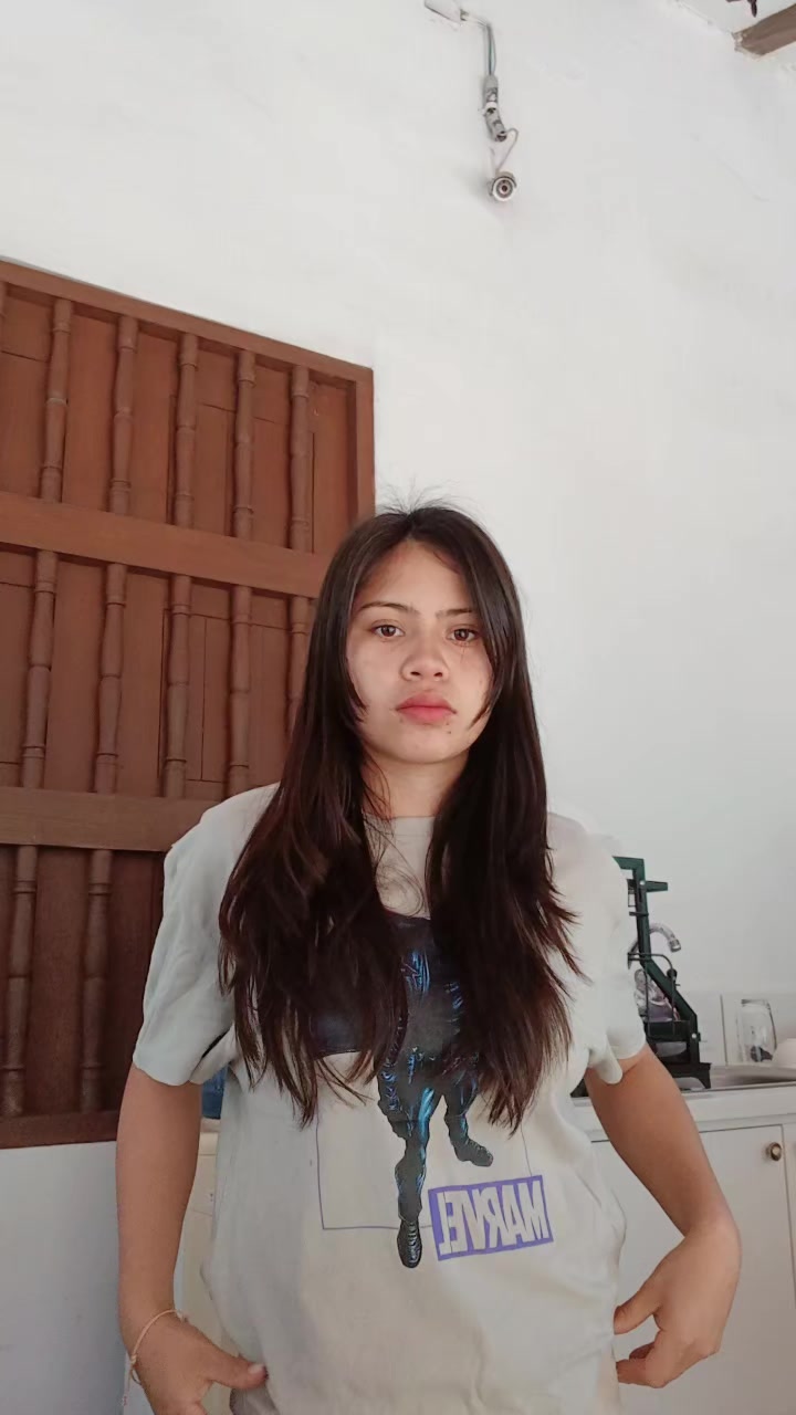 @LA ISOSEÑITA ALI✨️❤️🩹