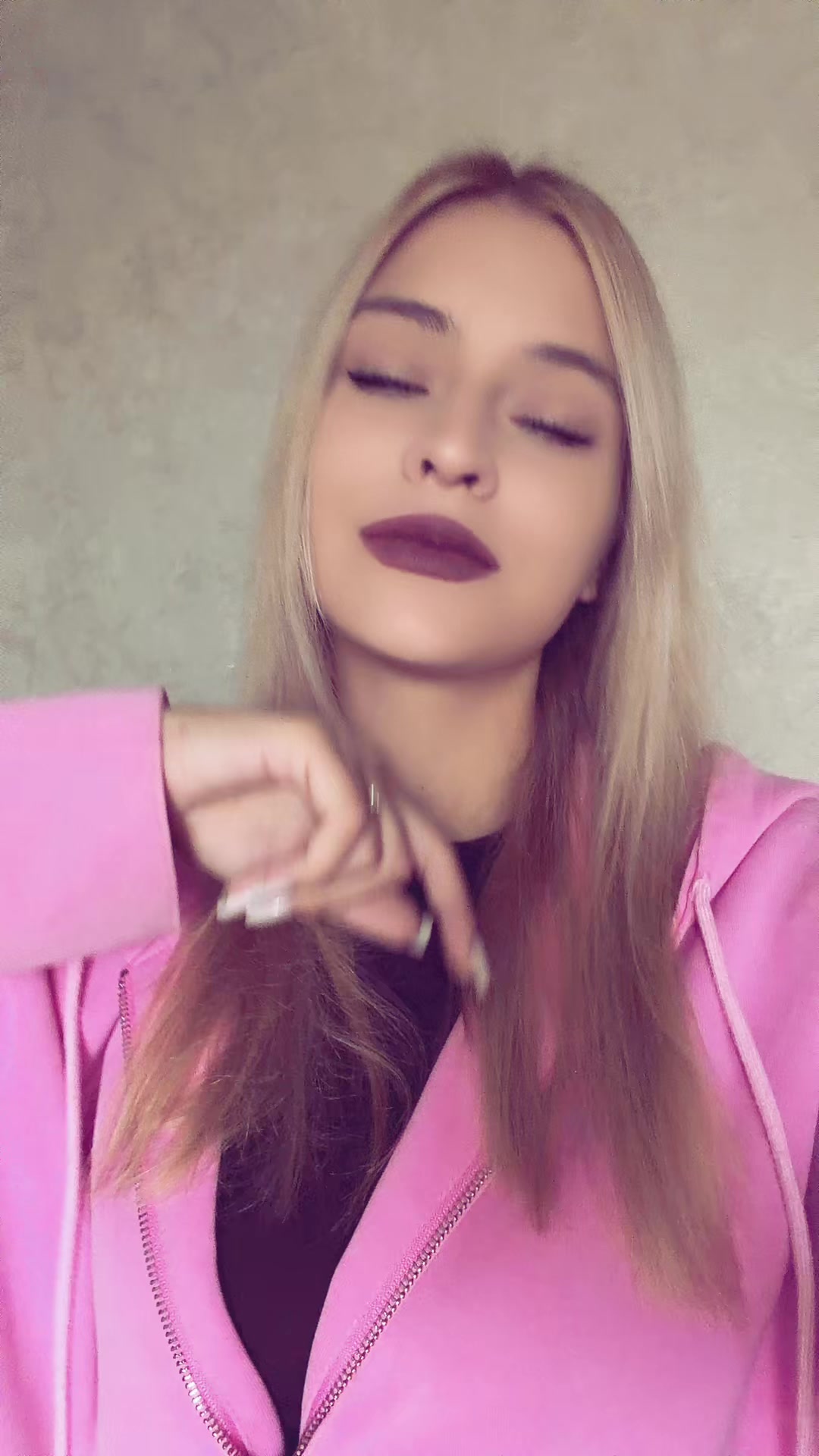 @ariii_55
