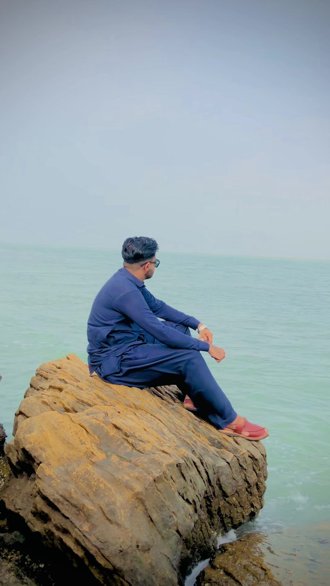 @🦅جـونـــد⃝𝄞پــرســـت🦅