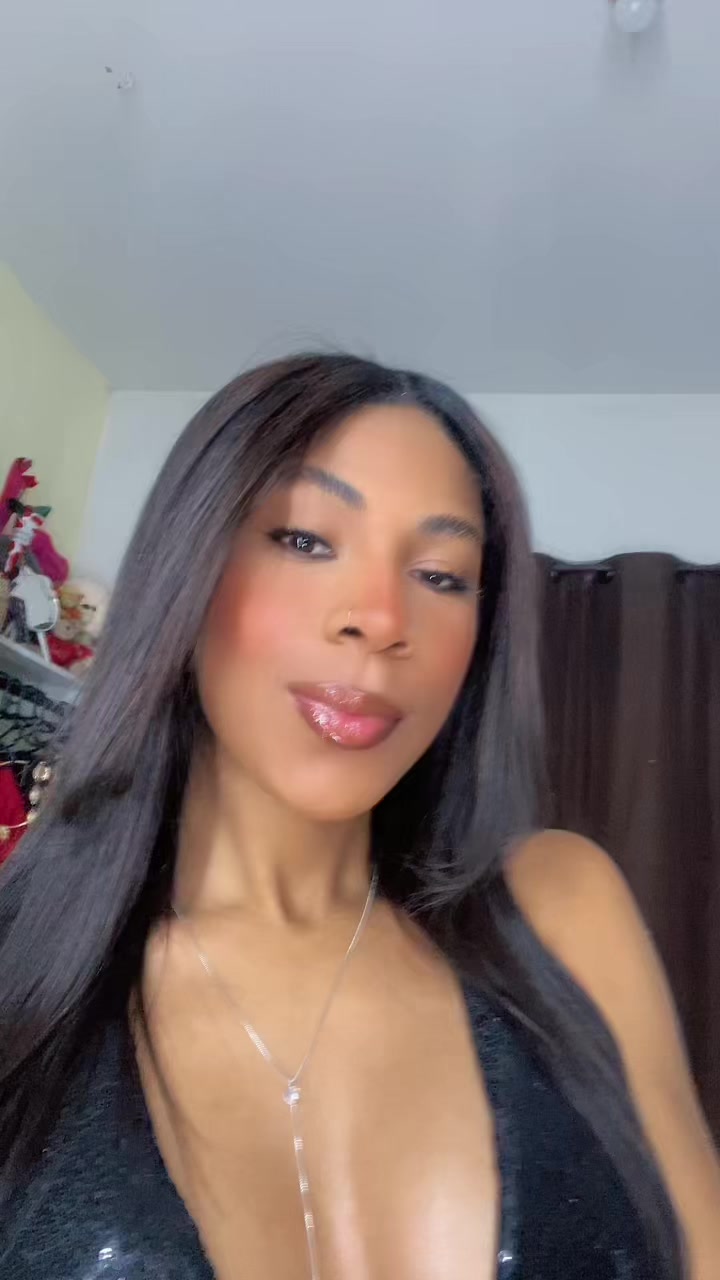 @miryoliveira