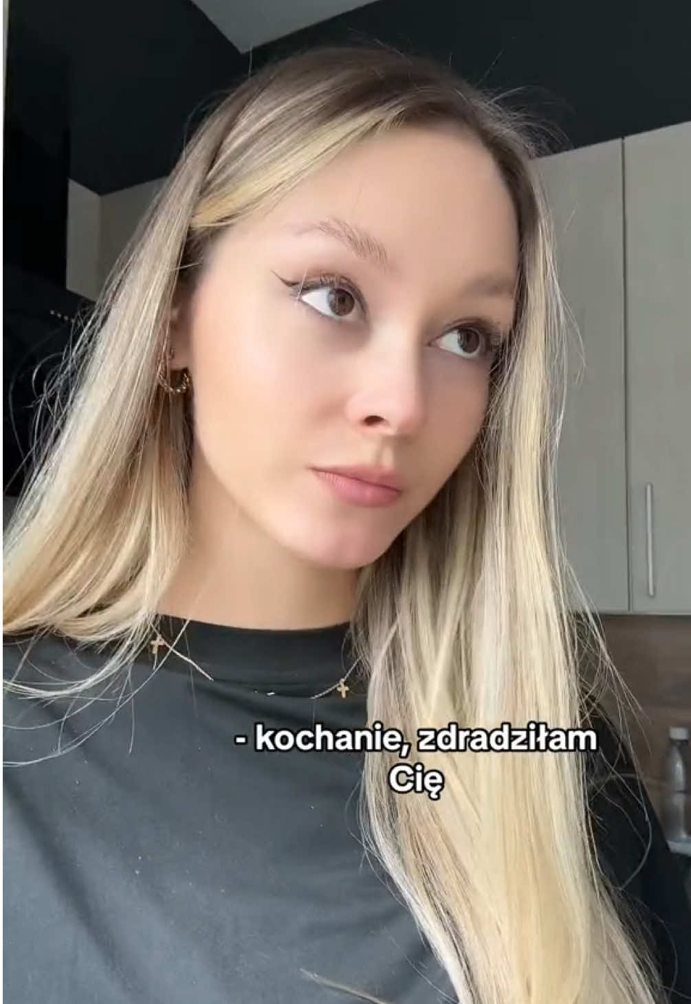 @ANN 👽