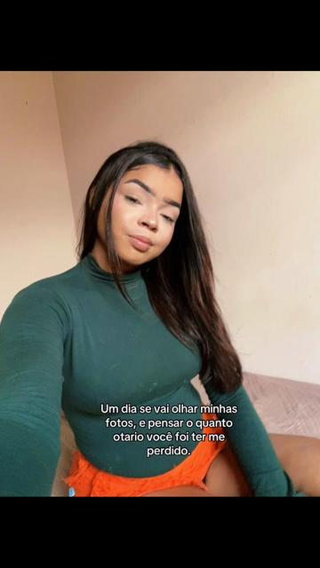 @Gleice 
