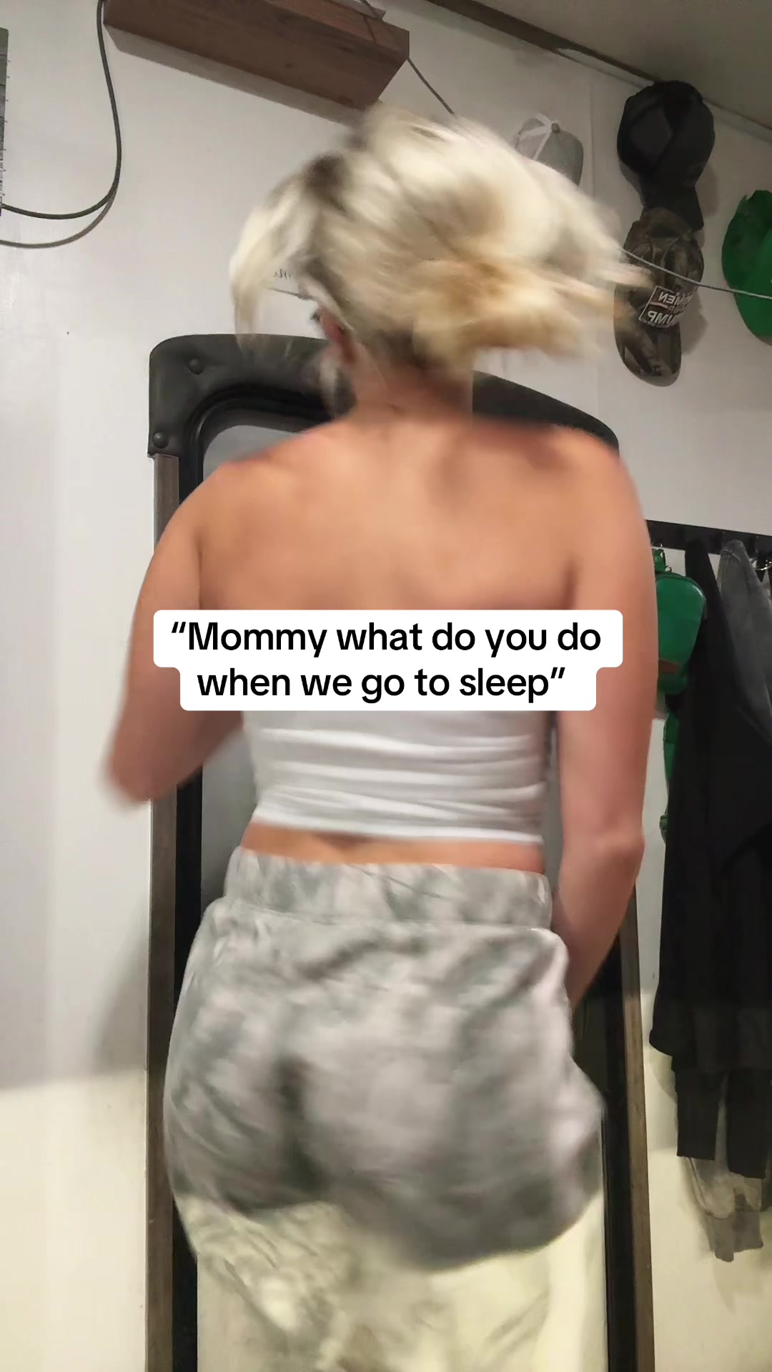 @_mamamads_