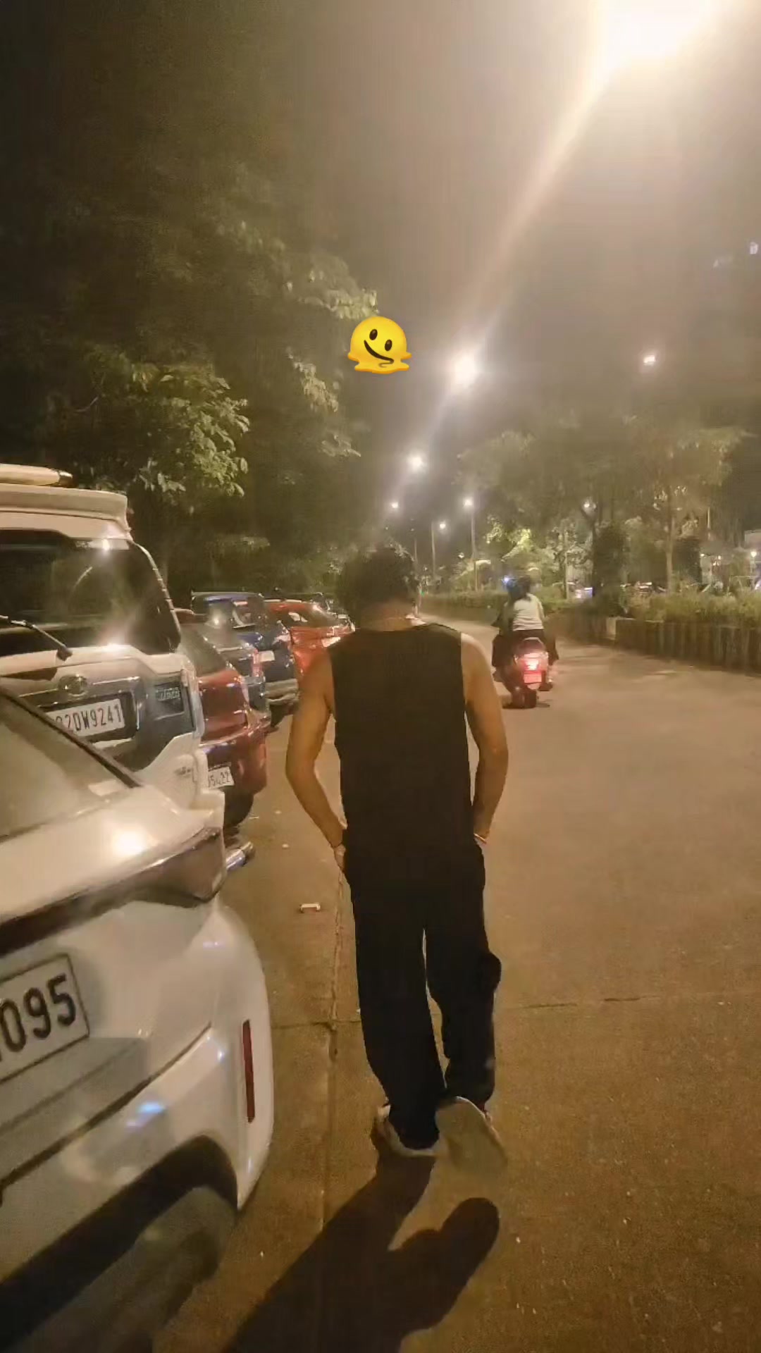 @мʀ रोशन …🎵