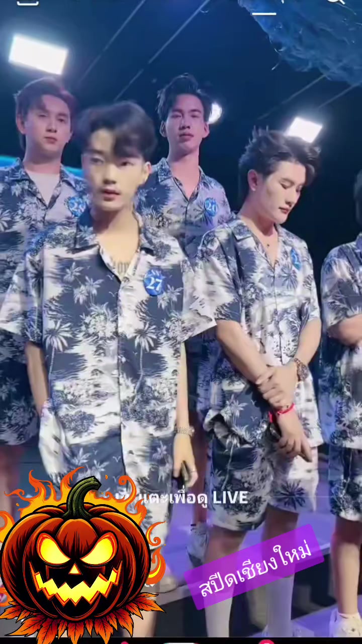 @เป้นเด้กพี่ต้องไม่ดื้อ✨น้ำหวาน