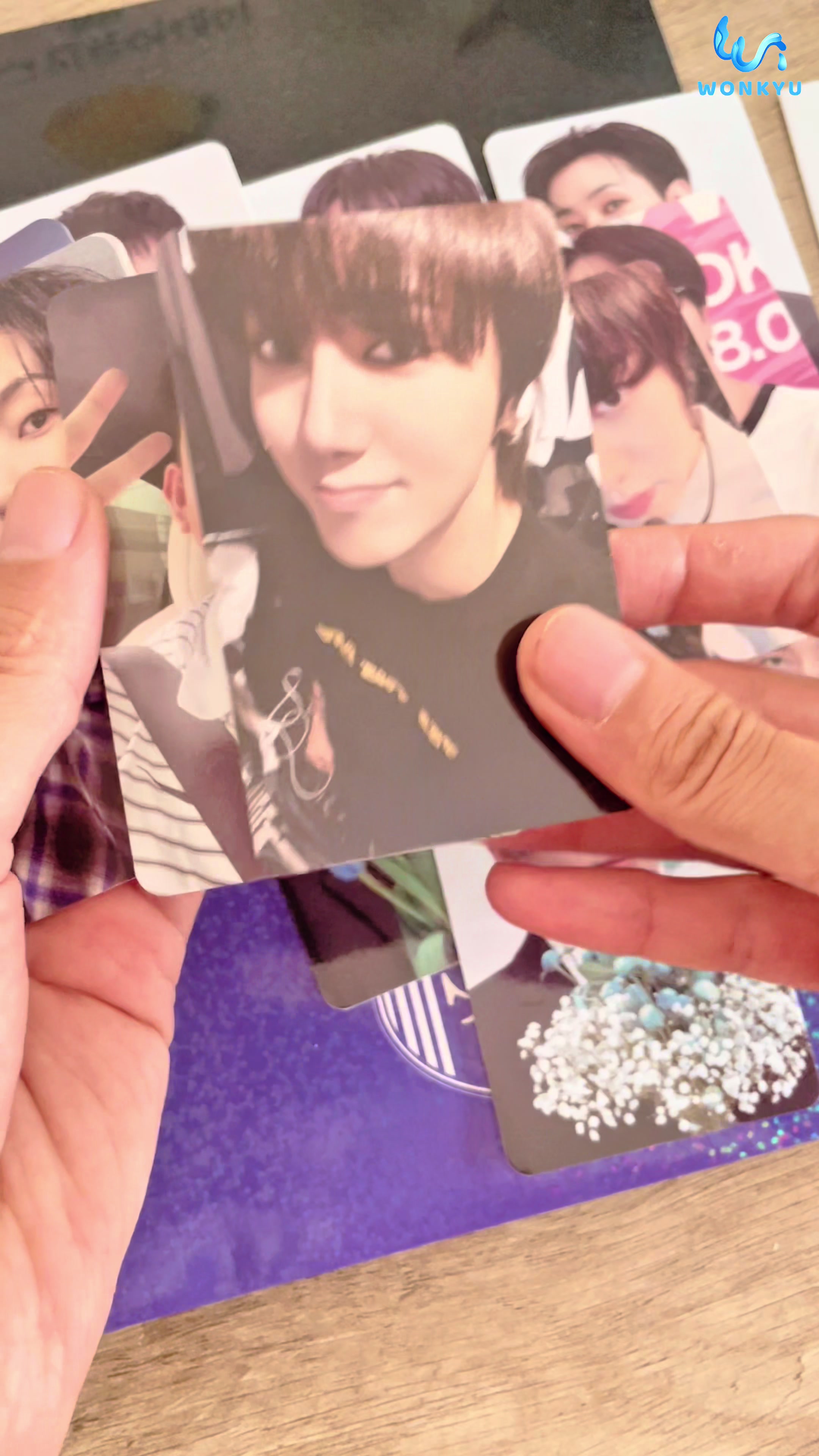 @Wonkyu_SJ13