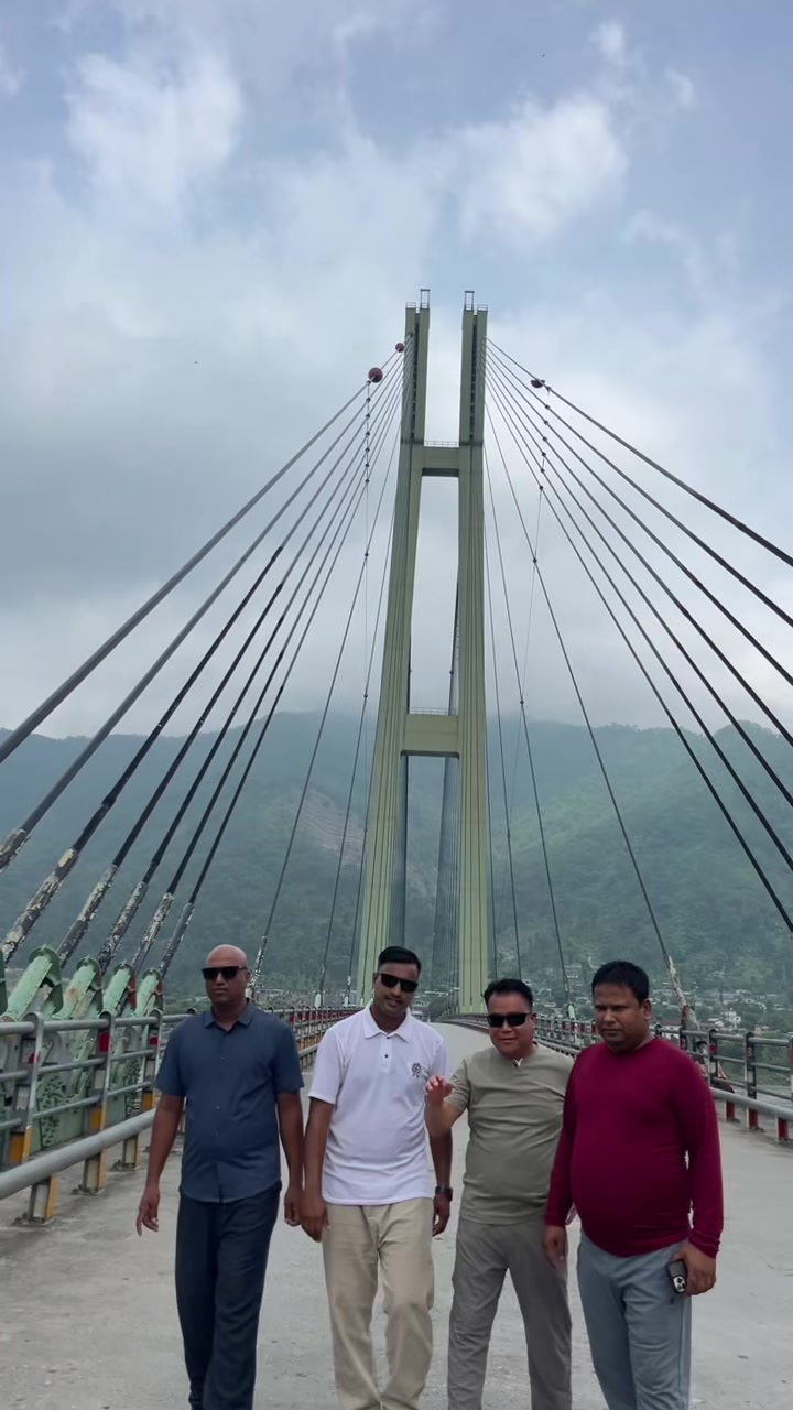 @sumitbhagat562