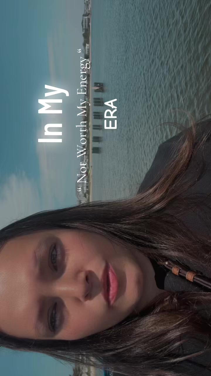 @Caitlyn 🫧🎀