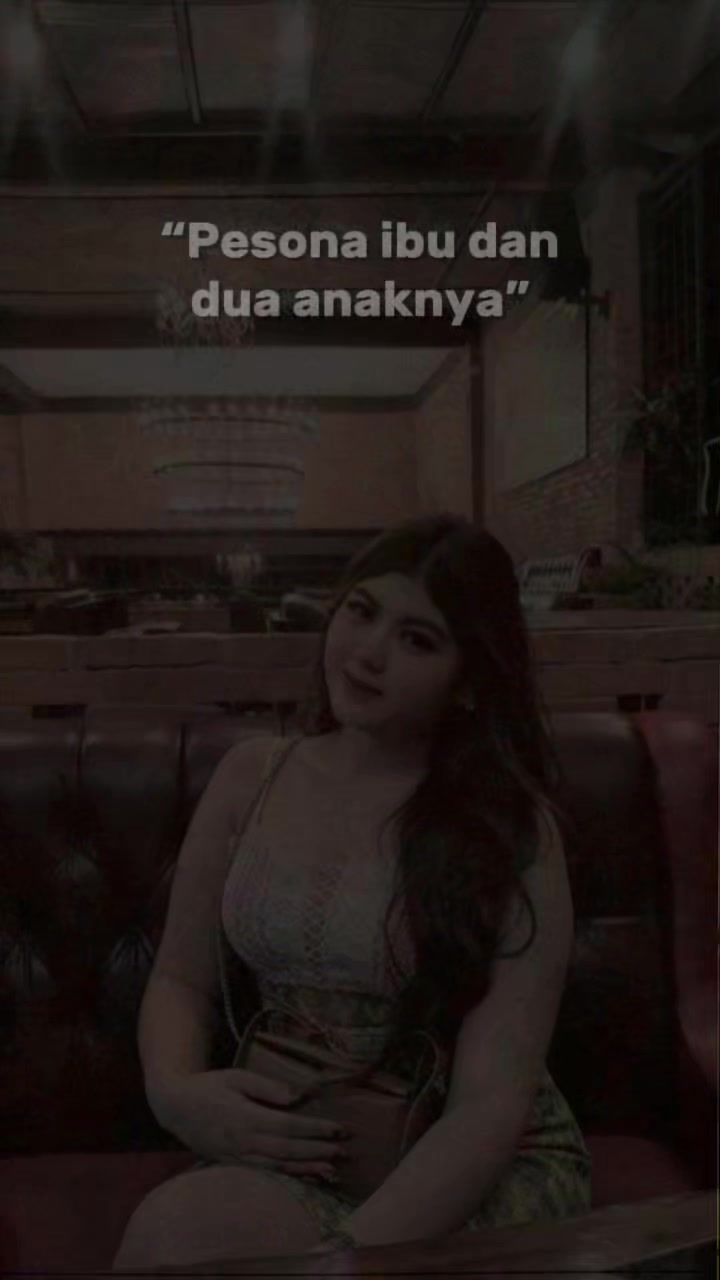 @Trisaica