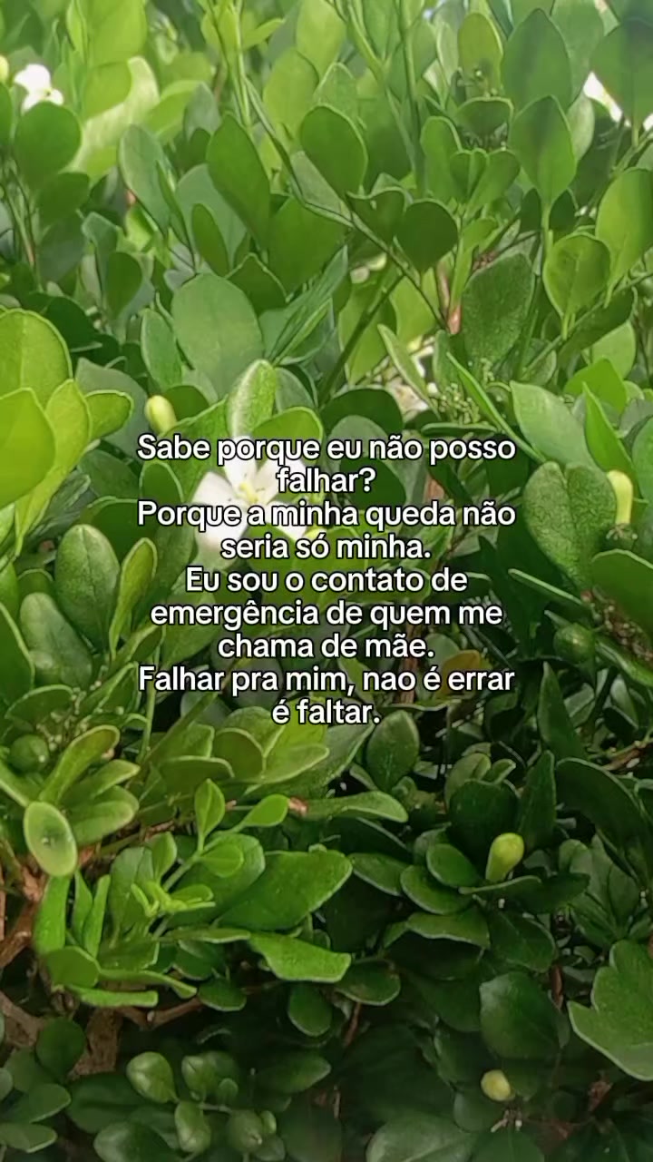 @AnaazevedoefamiliaeDeusafrente