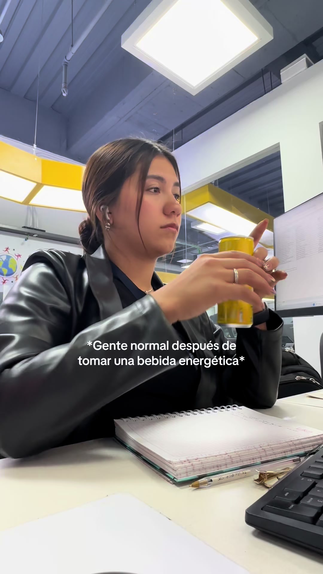 @Ali Molina 💋