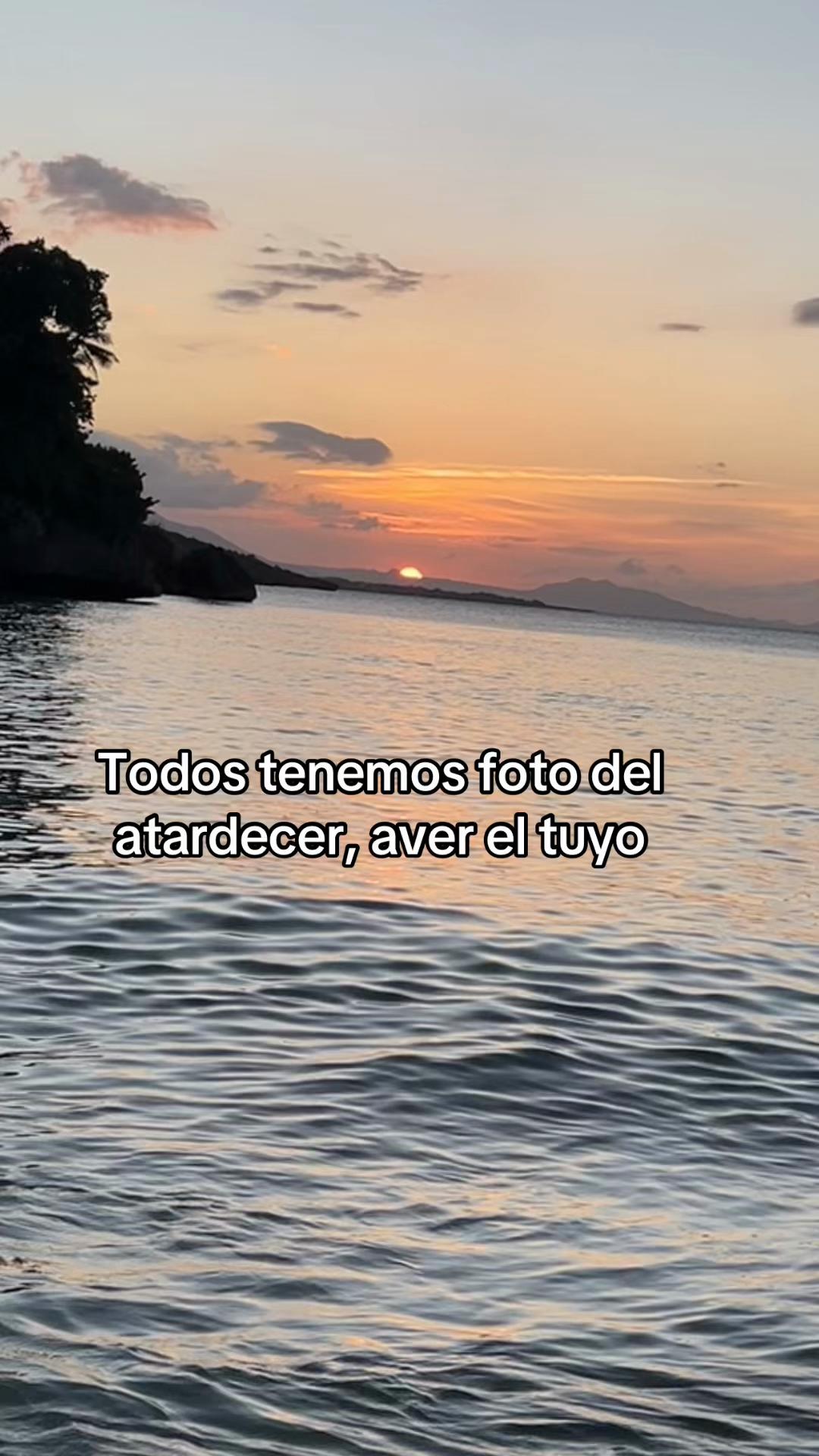 @HenryJimenez912