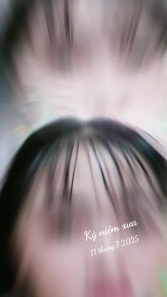 @❤️🔥🪷Dằm Trong Tim🌟🔥