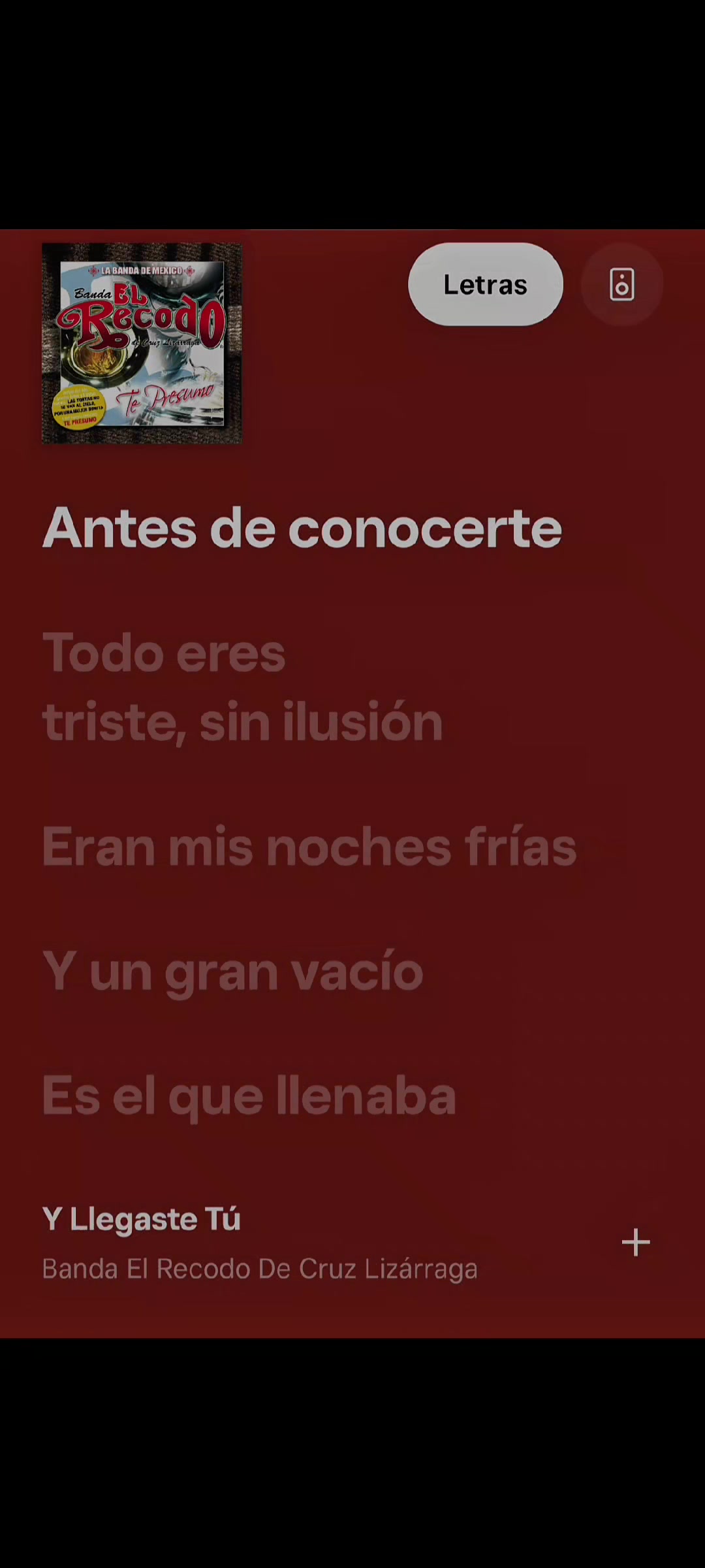 @𝑳𝒚𝒓𝒊𝒄𝒔_𝑷𝒂𝒓𝒂𝑻𝒊♪