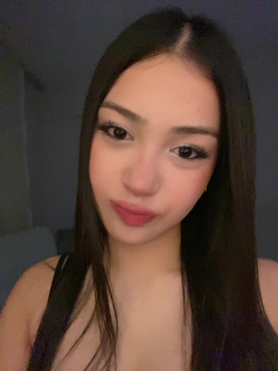 @๐ฆ๐๐๐๐ข๐