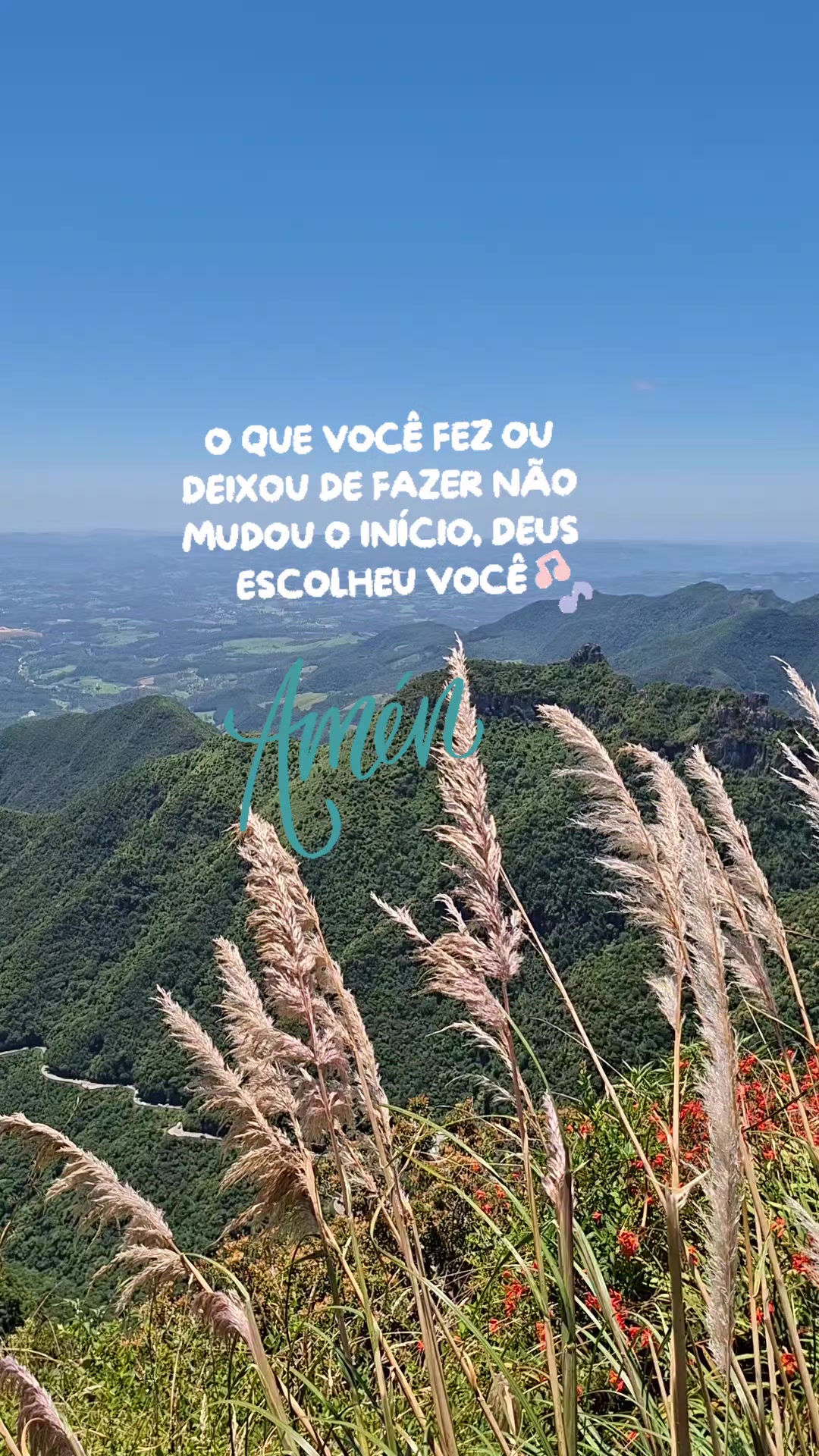 @⚡️aparecidazorzi182⚡️