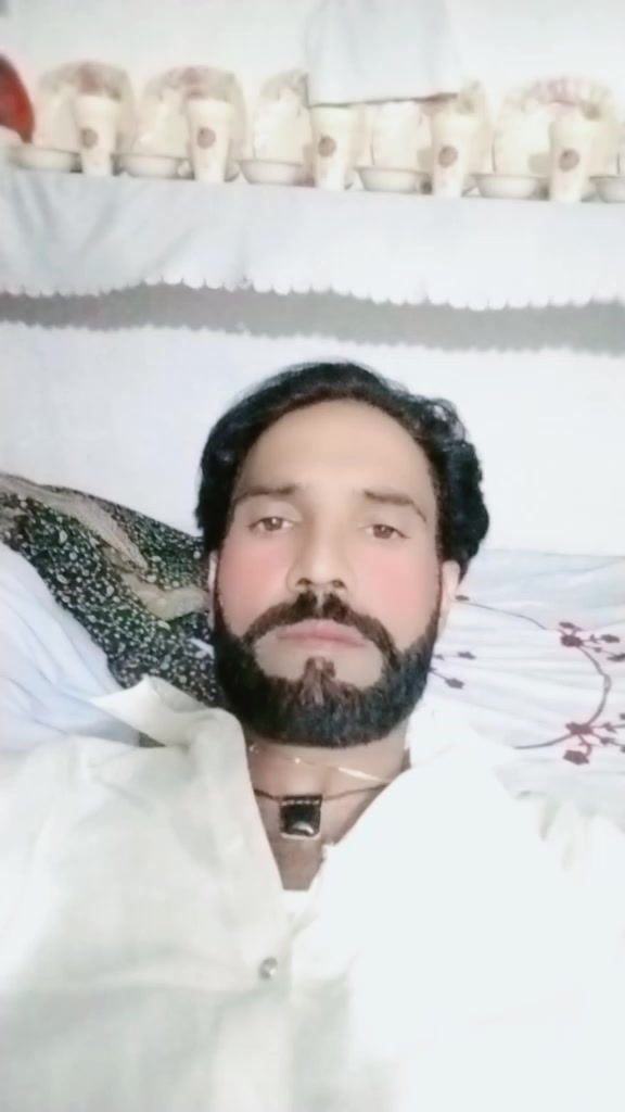 @younas bhatti
