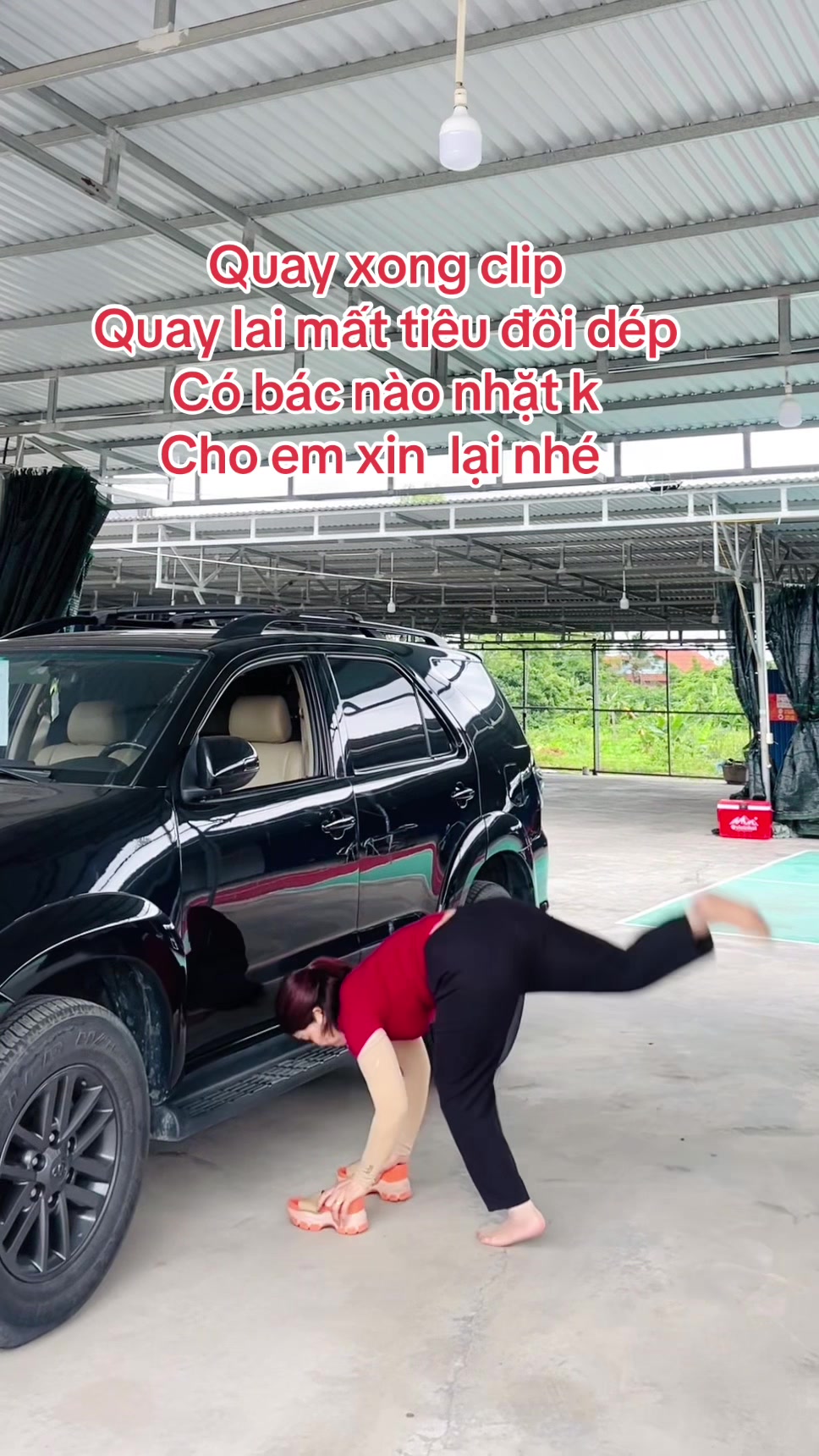 @Xinh Xe Đẹp