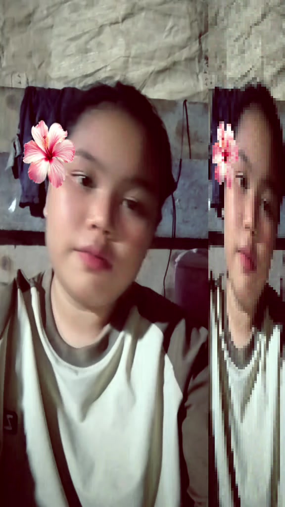 @ate Sarah jen