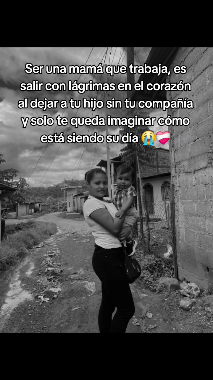 @💔esperancita💘 Romero⛓️🖤