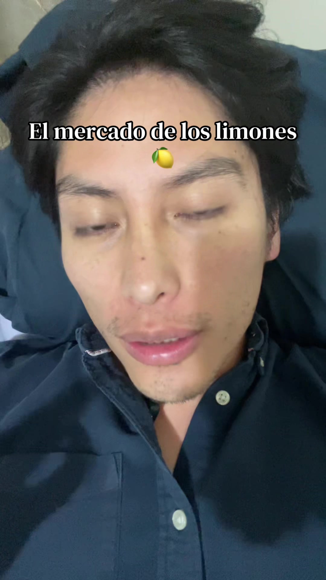 @Michael Peñafiel