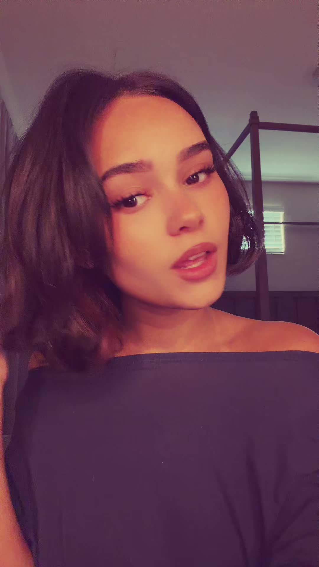@avahsue