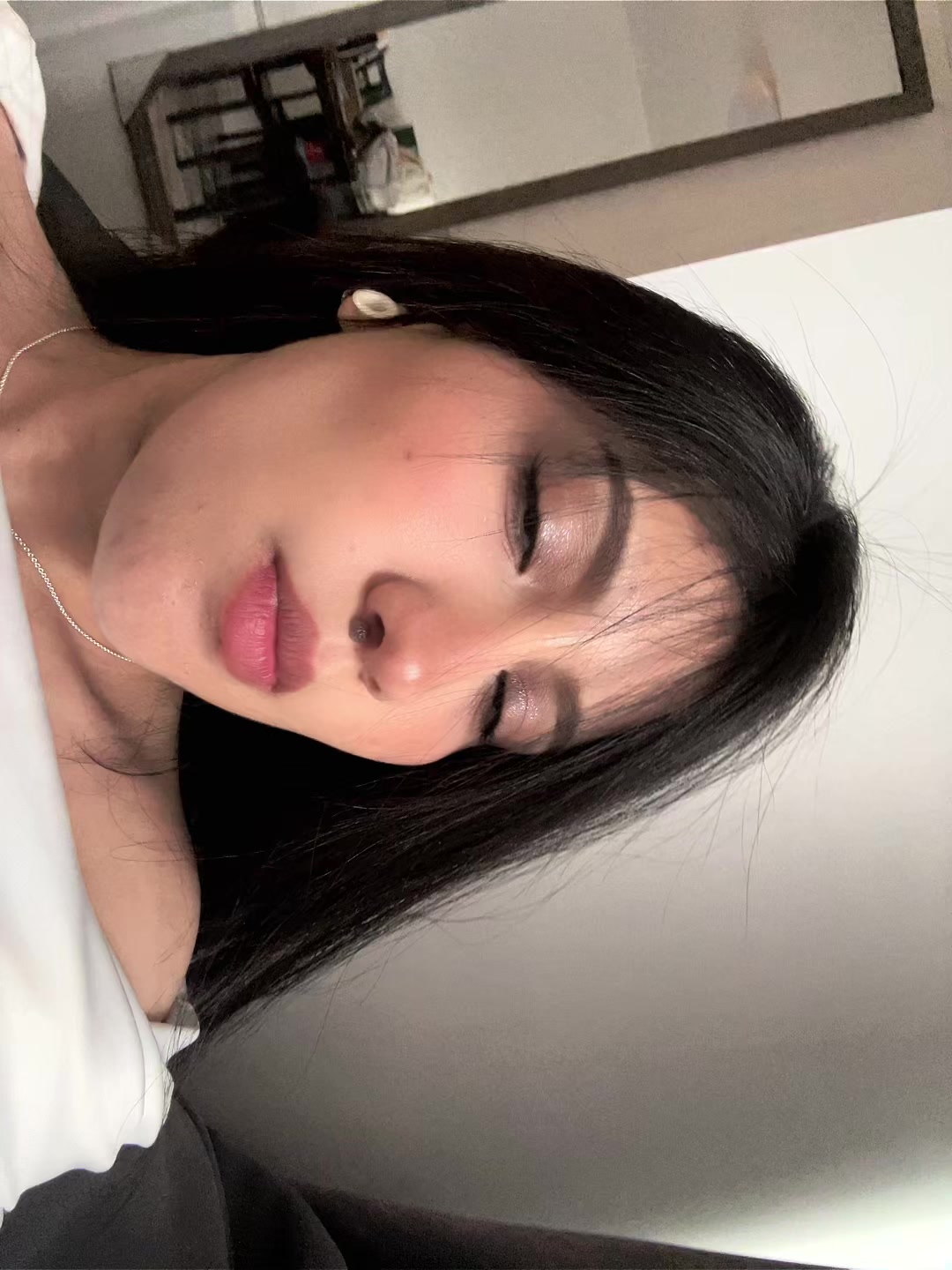 @sayancamila