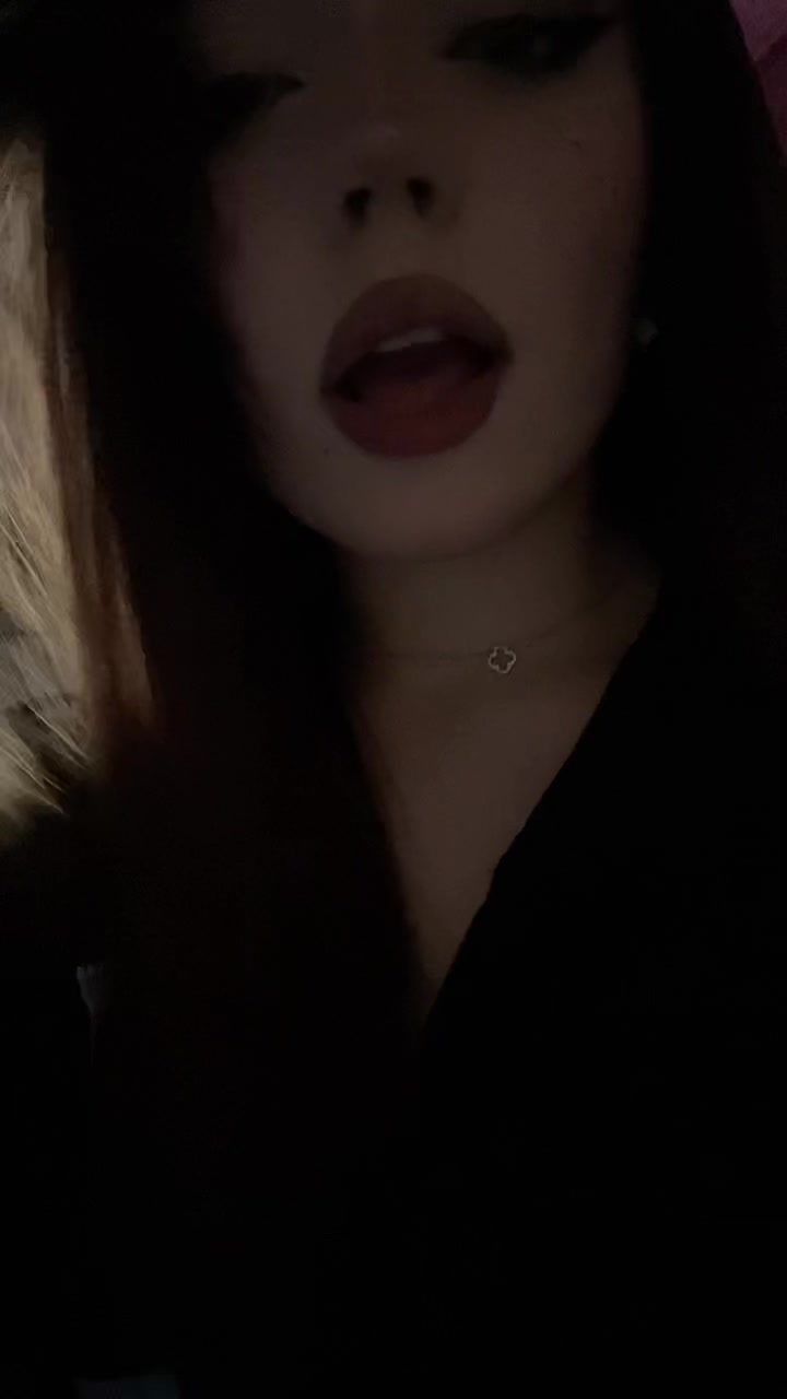 @alechka